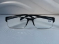 Диоптрични очила /+1.00 - +4.00 /, снимка 2