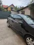 Vw Polo 1.2  Климатик , снимка 6
