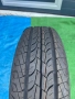 Гума SEMPERIT VAN-LIFE -205/65 R 15 (дот : 1319) (Чисто нова) Гумата е за Каравана Fendt , снимка 13
