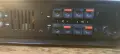  	Braun A2 Stereo Integrated Amplifier , снимка 6