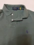 Polo Ralph Lauren-мъжка тениска   L, снимка 6