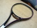 Оригинална Немска Тенис Ракета / VOLLMER PARABOLIC. , снимка 8