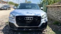 Audi Q2/2.0TDi/150k.c./DFG/quattro/S-Tronic/2018г./, снимка 1