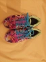 маратонки Asics, снимка 1