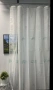 Готови пердета, 100% полиестер, цена по подразбиране , снимка 17