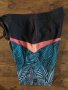 O'Neill - Hyperfreak Swimsuit - страхотни мъжки панталони размери КАТО НОВИ ХС,С,М,Л , снимка 9