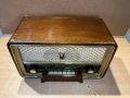 малък австрийски лампов радиоприемник "MINERVA Super-Minx", снимка 9