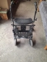 Помощна количка , снимка 3