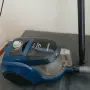 Прахосмукачка Samsung 1800W, снимка 1