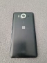 Microsoft lumia 950 , снимка 7