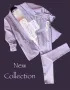 Дамски комплект Violet , снимка 1