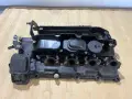 Капака на клапаните за BMW E46 320D (150 к.с.), снимка 1