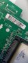 Main Board EAX64307906(1.0) LG 42LM671S-ZB 42inc DISPLAY LC420EUG-PEF2, снимка 5