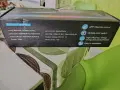 rgb smart настолни лампи, снимка 2