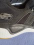 Летни Skechers номер 37., снимка 10