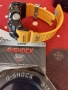 CASIO G-SHOCK mudmaster GWG 1000-1A9, снимка 5