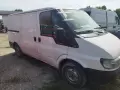 2.0дизел/85к.с. 181700км, снимка 3