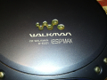 заявен-sony-cd walkman like new-внос germany 2103221059, снимка 5
