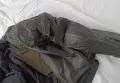 Ново кожено яке Harley Davidson L / Харлей Дейвидсън, снимка 8