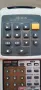 DENON RCD - 100, снимка 16