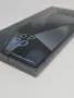 Samsung Galaxy S24 Ultra 5G 512Gb/12Ram Black, снимка 7