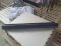 Задна броня за VW Crafter 2023г., снимка 1