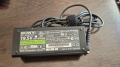Оригинално зарядно за Sony 19.5v 4.7a , снимка 1