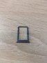 SIM Държач За Xiaomi Mi 8 Se, снимка 1 - Резервни части за телефони - 41331790