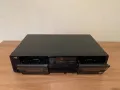 Продавам дек JVC TD-W330, снимка 3