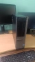 🔹 Dell OptiPlex 3010 – i3 / 8GB RAM 🔹, снимка 3