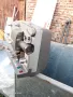 Киномашина Bolex sm8, снимка 2