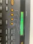 Ретро музикален секвенсър Yamaha QY10 (Vintage Groovebox) – работещ, снимка 7