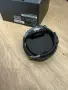 Смарт часовник HUAWEI WATCH GT 6 Pro, снимка 8