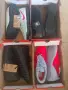футболни обувки Nike mercurial air Zoom Vapor 16 .оригинални ! номера 44/43/42/40/40.5/39, снимка 1