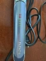 Преса за коса BaByliss Paris I‑Pro Intense Protect, снимка 4