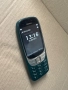 Мобилен телефон Nokia 6310 (2021) Dual SIM , Nokia 6310 TA-1400 , снимка 15