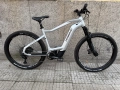 Haibike AllTrack 9 29''/Bosch CX Smart/750Wh/Shimano SX 1x12, снимка 1