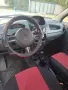 Шевролет  Спарк  2008 г.  852 см3, снимка 3