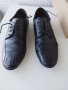 Мъжки обувки, снимка 3