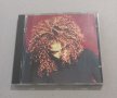 Janet Jackson - The Velvet Rope, CD аудио диск, снимка 1 - CD дискове - 41840162