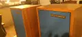 Marantz Imperial 4-G , снимка 5