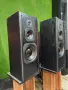Тонколони BRENDLE SL-150 (Radiotechnika), снимка 3