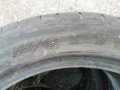Гуми 195 45 15 Tires. Нов внос. Не са нови! Цената е за брой гума. , снимка 6