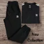 Adidas дамски комплект Два цвята , снимка 2