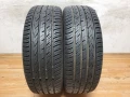 2 бр. 195/55/16 Viking Dot24 / летни гуми , снимка 1