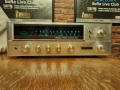Sansui 551 Vintage Stereo Receiver , снимка 2
