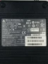  AC захранващ адаптер Cisco EADP 341-0222-02, EADP-180BB B, 12V, 15A, 8-пинов, снимка 3