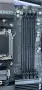 Дъно за компютър Gigabyte B650, снимка 8