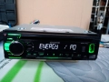 Автомобилно радио 4x50 W KENWOOD KDC-110UG, снимка 2