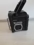 Makita DMR106B строително радио, радиоприемник, снимка 4